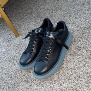 Alexander McQueen Sneakers